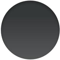 Apple iPhone 17 256 Go : Écran 6,3 Pouces, Meilleure Résistance aux Rayures, Autonomie d’une Journée ; Aube Étiquetage É — Noir