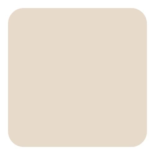 <think>

</think>

Coque ESR pour iPhone 17 Pro Max, Protection Caméra, Compatible MagSafe, Étui Militaire Antichute, Tr — Beige Clair