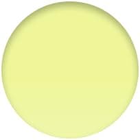 <think>
Okay, the user provided a product title in French and wants me to optimize it using the given formula. Let me fi — Jaune fluo