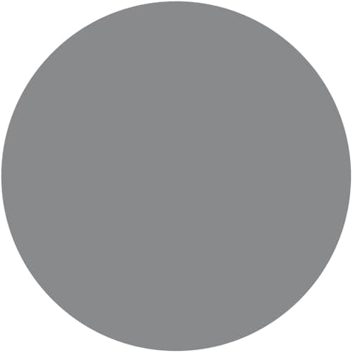 Coque Onyx Magnétique Ringke pour iPhone 17 Antidérapant Étui Souple — Dark Gray