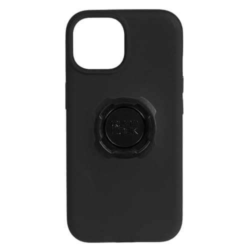 Coque Quad Lock pour iPhone 16