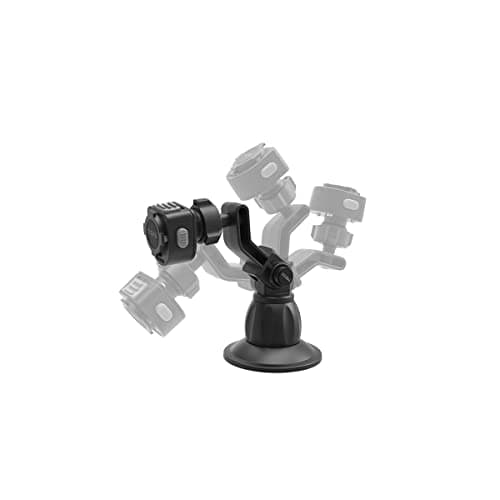 Tigra sport FitClic Voiture |0 Grille de Ventilation pour Fit et Clic