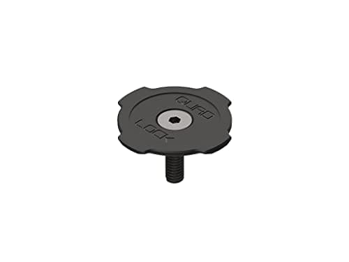 <think>

</think>

Quad Lock Tête de 360 - Cap de Charge Universel pour iPhone, Cap pour Smartphone, Cap de Charge sans