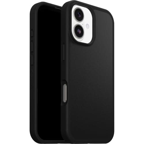 <think>
Okay, the user wants me to optimize the product title for an e-commerce site targeting US consumers. The origina — Noir