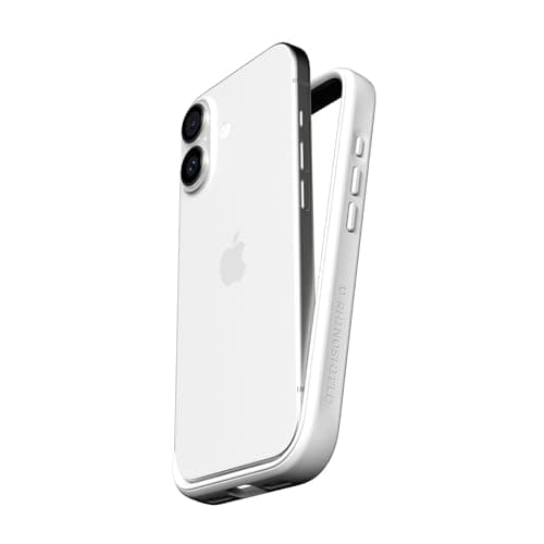 <think>
Okay, the user wants to modify a product title for a French audience. The original title is in French but needs — Blanc
