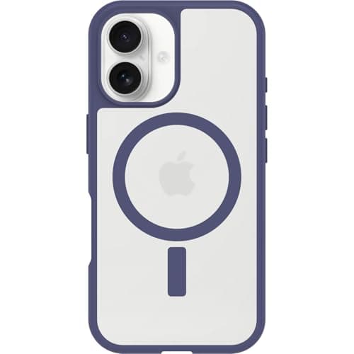 <think>
Okay, the user wants me to optimize the product title for an e-commerce site targeting US consumers. The origina — Transparent/Violet
