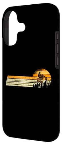 Coque résistante aux chocs pour iPhone 17 ATV Quad-Biker ☀️ Protection étanche pour véhicules tout-terrain – Étui rigide