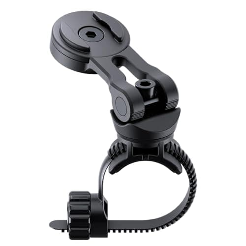 <think>

</think>

SP Universal Bike Mount - Mount for Smartphones - Secure Fit for All Bikes - Waterproof & Shockproof