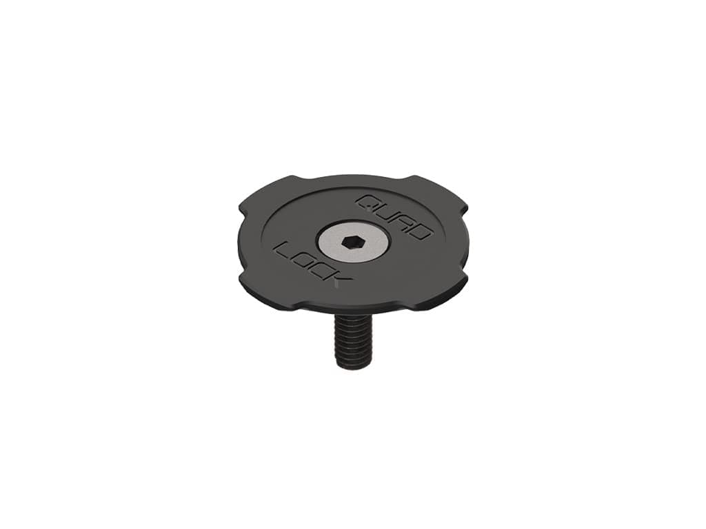 <think>

</think>

Quad Lock Tête de 360 - Cap de Charge Universel pour iPhone, Cap pour Smartphone, Cap de Charge sans