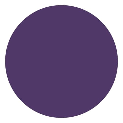 Coque magnétique ToCOL pour iPhone 17 Pro 6,3 Pouces | Anneau magnétique intégré | Protection améliorée de l'objectif | — Violet