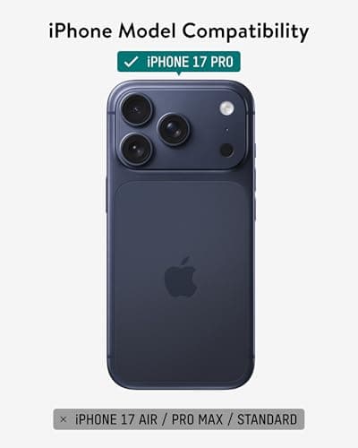 <think>
Okay, the user wants me to act as a Google content editor for product titles. The original title is in French, a