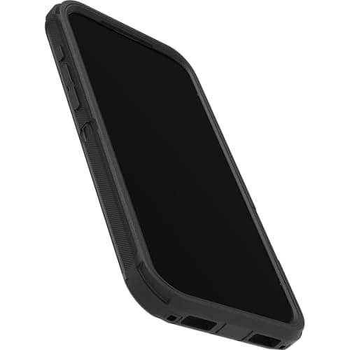 Otterbox Coque Defender Series Pro MagSafe pour iPhone 17 Pro Max, Résistante aux Chutes, Ultra Robuste, Protection Opti