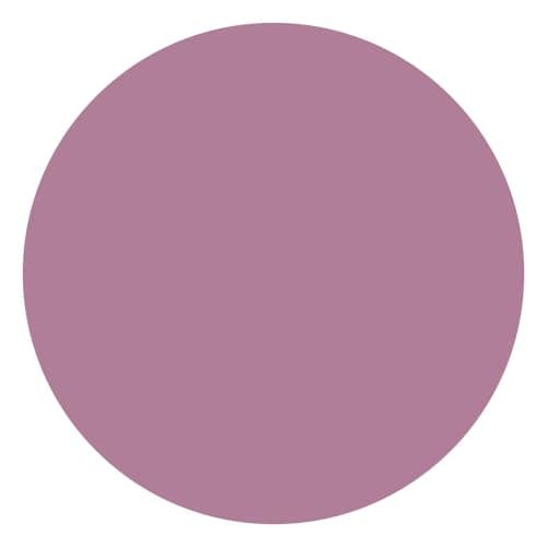 Coque magnétique ToCOL pour iPhone 17 Pro 6,3 Pouces | Anneau magnétique intégré | Protection améliorée de l'objectif | — Lilas Violet