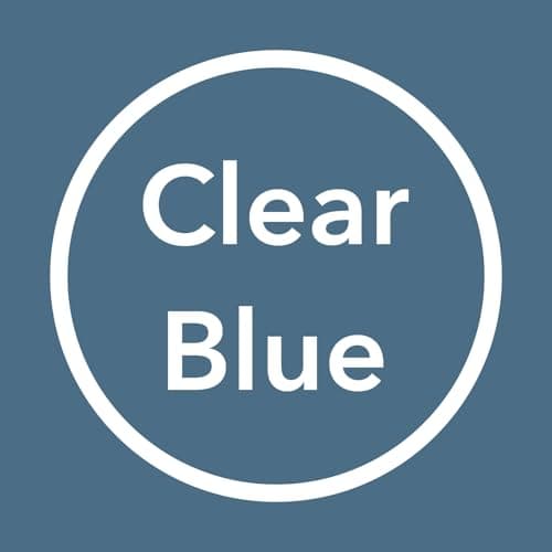 <think>

</think>

Coque ESR pour iPhone 17 Pro Max, Protection Caméra, Compatible MagSafe, Étui Militaire Antichute, Tr — Bleu Givré_Tanslucide Mate