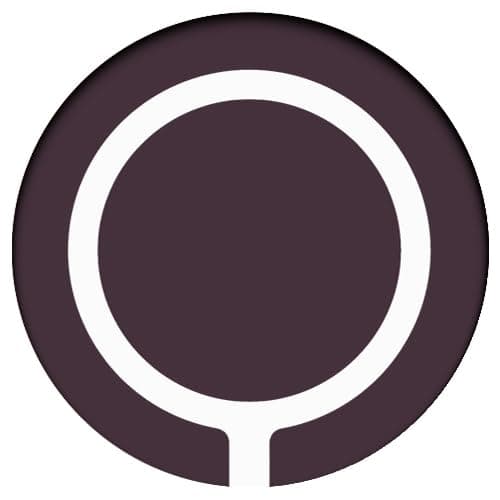 <think>
Okay, let me try to figure out how to approach this. The user wants me to act as an SEO title optimizer for an e — Burgundy Bean