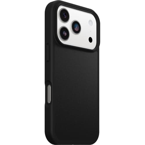 <think>
Okay, the user wants me to optimize the product title for an e-commerce site targeting US consumers. The origina