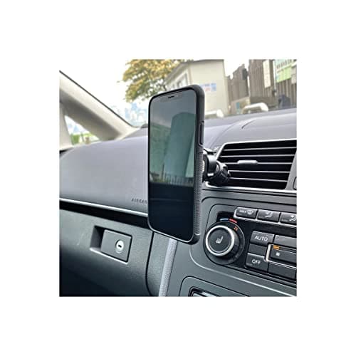 Tigra sport FitClic Voiture |0 Grille de Ventilation pour Fit et Clic