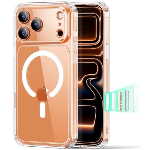 <think>
Okay, let me tackle this query. The user wants the product title optimized for a French audience. First, I need — A-Transparent(with Button)