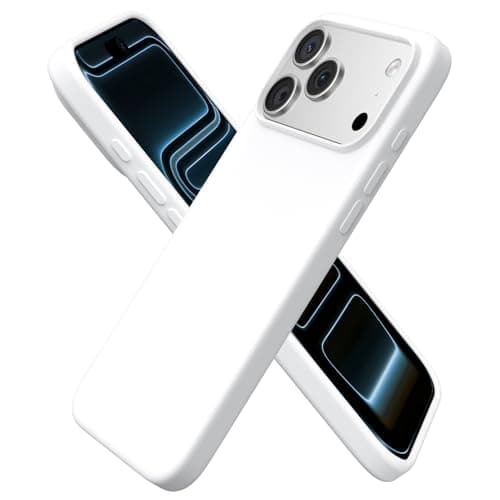 <think>
Okay, the user wants me to optimize a product title in French. Let me start by understanding the original title — Blanc