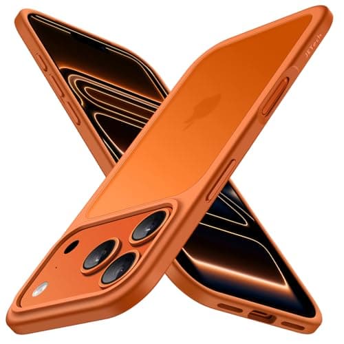 <think>
Okay, I need to optimize this product title into French, making sure it's between 50-60 characters, includes the — Orange