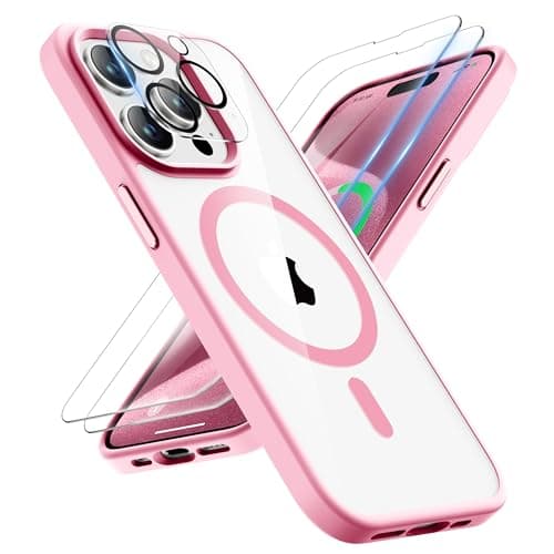 <think>
Okay, the user provided a product title in French that needs to be optimized. The original title is quite long w — Transparent Dos - Rose Clair