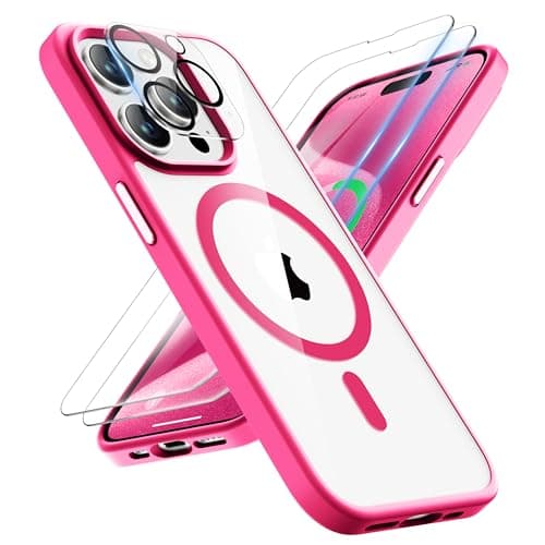 <think>
Okay, the user provided a product title in French that needs to be optimized. The original title is quite long w — Transparent Dos - Rose Chaud