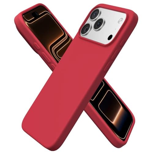 <think>
Okay, the user wants me to optimize a product title in French. Let me start by understanding the original title — Rouge