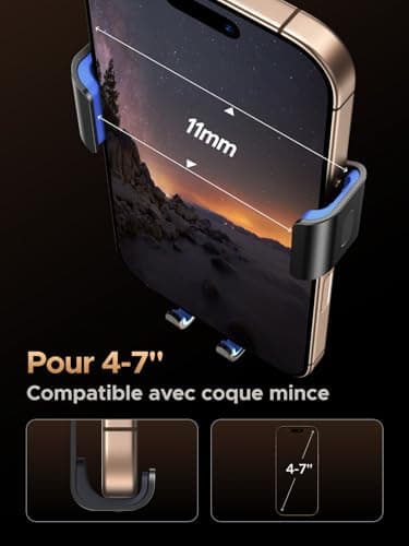 <think>
Okay, let me tackle this query. The user wants me to optimize a product title in French using the long-tail keyw