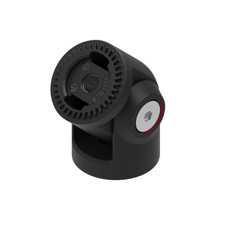 Quad Lock Adaptateur d'articulation de Moto + Sécurité + Résistant aux chocs + Moto