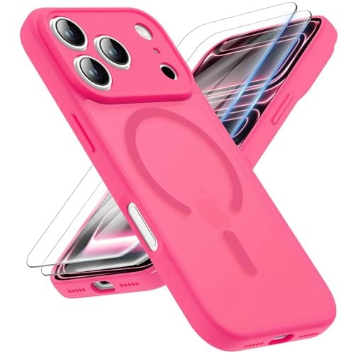 <think>
Okay, the user provided a product title in French that needs to be optimized. The original title is quite long w — Dos Translucide - Rose Chaud