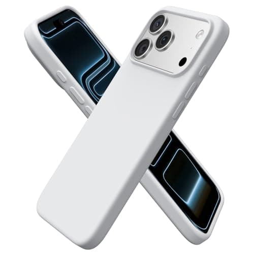 <think>
Okay, the user wants me to optimize a product title in French. Let me start by understanding the original title — Gris Clair