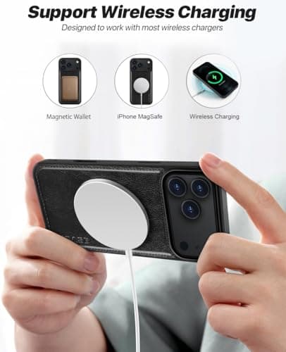 <think>
Okay, let's tackle this request. The user wants to modify the product title for an iPhone case. The original tit