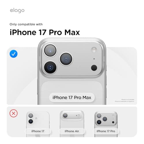 <think>
Okay, let's tackle this product title optimization. The user is asking for a French title between 50-60 characte