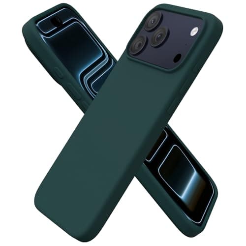 <think>
Okay, the user wants me to optimize a product title in French. Let me start by understanding the original title — Vert Olive