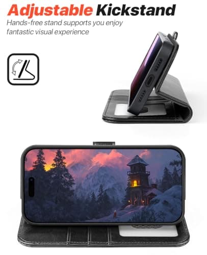 <think>
Okay, let's tackle this request. The user wants to modify the product title for an iPhone case. The original tit