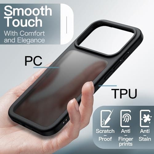 <think>
Okay, I need to optimize this product title into French, making sure it's between 50-60 characters, includes the