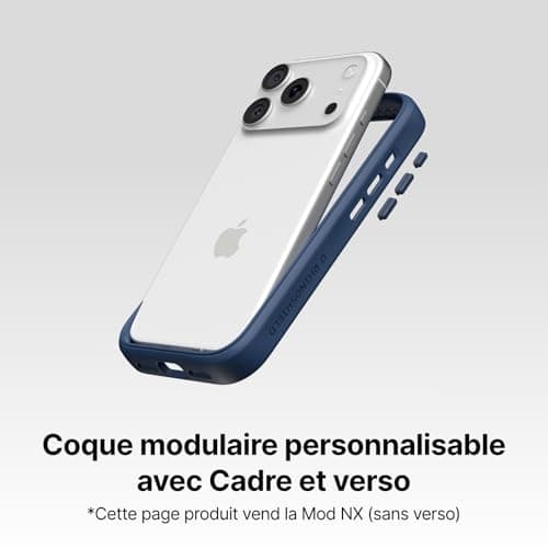 <think>
Okay, the user wants to modify a product title for a French audience. The original title is in French but needs
