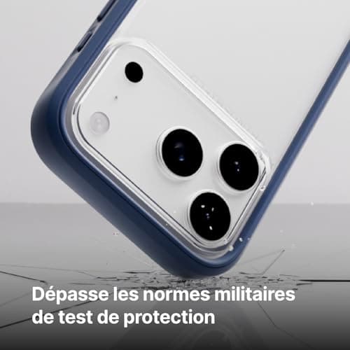 <think>
Okay, the user wants to modify a product title for a French audience. The original title is in French but needs