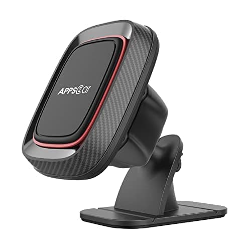 <think>
Okay, let's tackle this title optimization request. The user provided a product title in French for a car phone