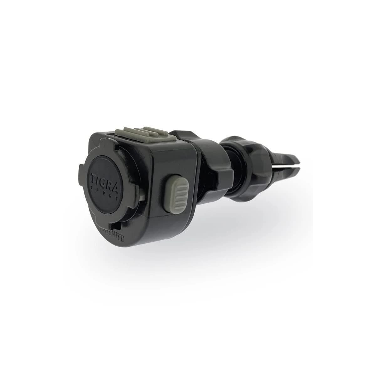 Tigra sport FitClic Voiture |0 Grille de Ventilation pour Fit et Clic