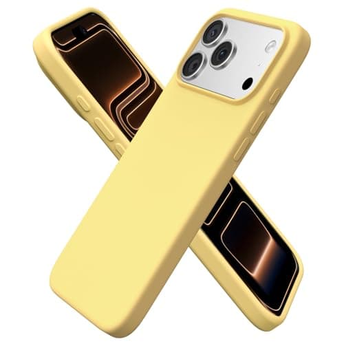 <think>
Okay, the user wants me to optimize a product title in French. Let me start by understanding the original title — Jaune