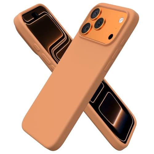 <think>
Okay, the user wants me to optimize a product title in French. Let me start by understanding the original title — Orange
