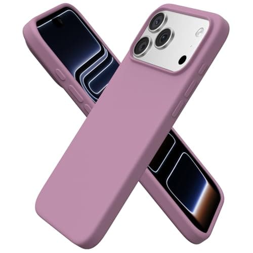<think>
Okay, the user wants me to optimize a product title in French. Let me start by understanding the original title — Fuchsia