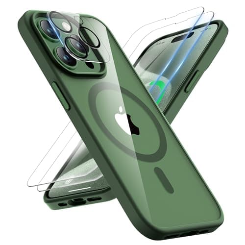 <think>
Okay, the user provided a product title in French that needs to be optimized. The original title is quite long w — Transparent Dos - Vert