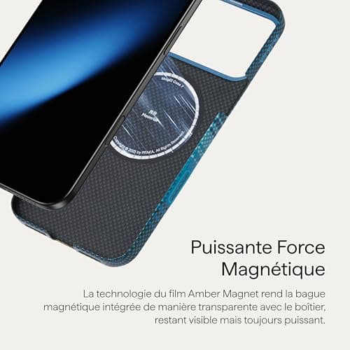 <think>
Okay, I need to optimize the product title for the French market using the formula provided. The user mentioned