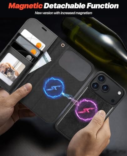 <think>
Okay, let's tackle this request. The user wants to modify the product title for an iPhone case. The original tit