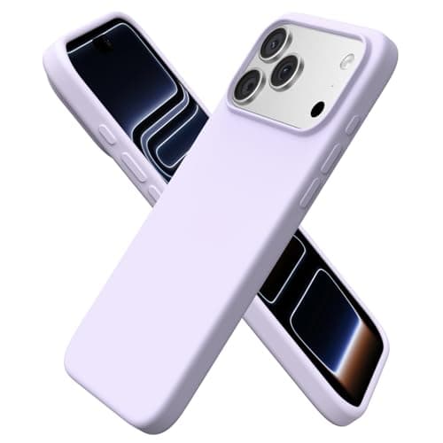 <think>
Okay, the user wants me to optimize a product title in French. Let me start by understanding the original title — Violet