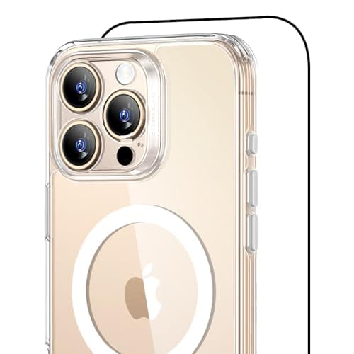 <think>
Okay, let me tackle this query. The user wants the product title optimized for a French audience. First, I need — Transparent(with Verre Trempé)