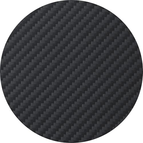 <think>
Okay, I need to optimize the product title for the French market using the formula provided. The user mentioned — Noir