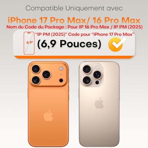 <think>
Okay, let's tackle this product title optimization. The user wants it in French, between 50-60 characters, with